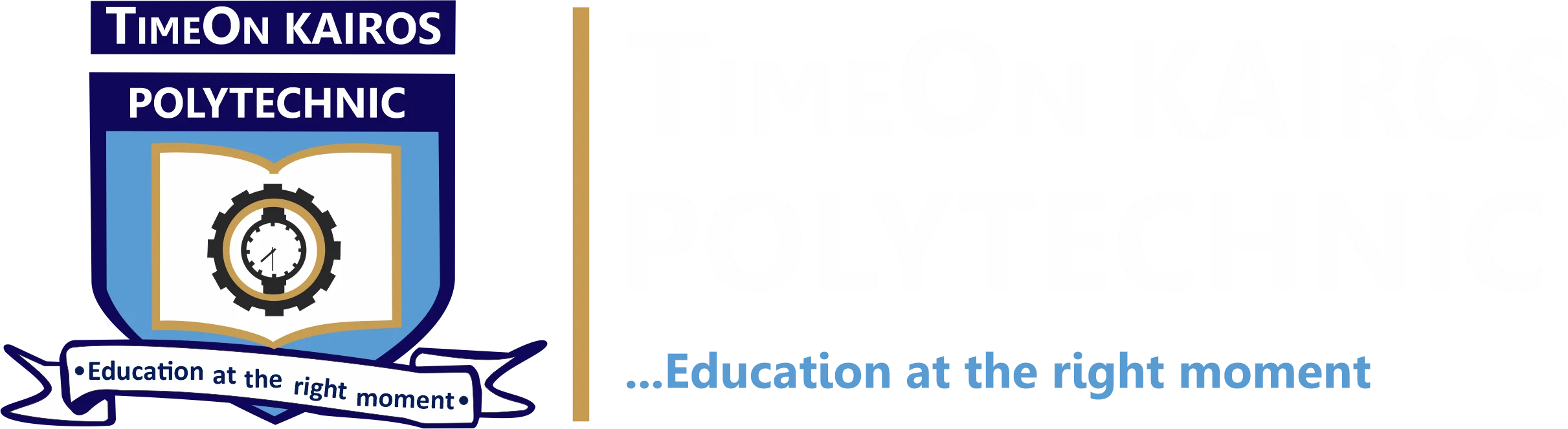 TKEVI
